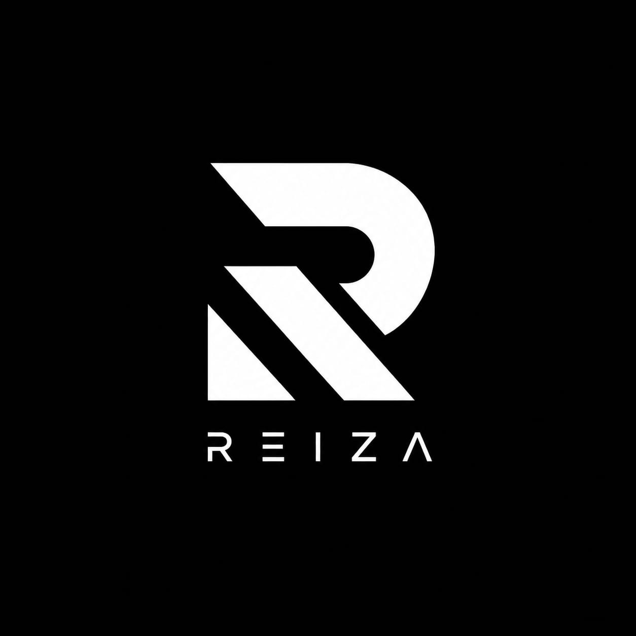 Reiza Studio